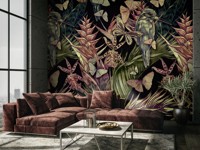 smart-art-gallery-47354