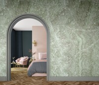 smart-art-gallery-47356