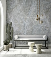 smart-art-gallery-47357