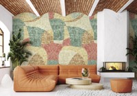 smart-art-gallery-47358