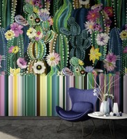 smart-art-gallery-47363