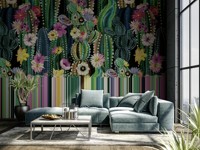 smart-art-gallery-47363