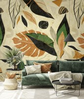 smart-art-gallery-47364