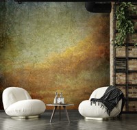 smart-art-gallery-47366