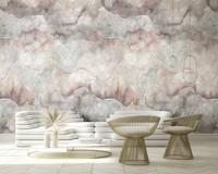 smart-art-gallery-47368