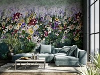 smart-art-gallery-47369