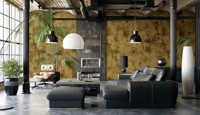 smart-art-gallery-47370