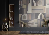 smart-art-gallery-47375