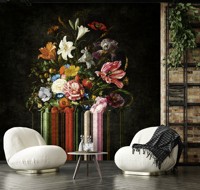 smart-art-gallery-47381