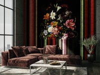 smart-art-gallery-47381
