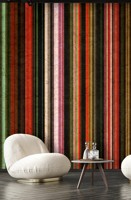 smart-art-gallery-47382