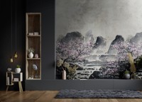 smart-art-gallery-47383