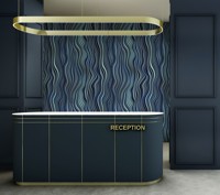 smart-art-gallery-47385