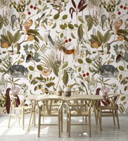 smart-art-gallery-47387
