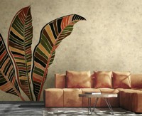 smart-art-gallery-47388
