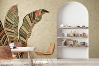 smart-art-gallery-47388