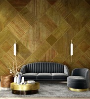 smart-art-gallery-47390