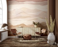smart-art-gallery-47391