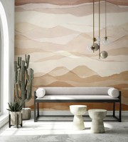 smart-art-gallery-47391