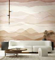 smart-art-gallery-47391