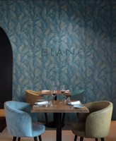 spiritofnature-spi101