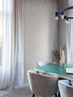 spiritofnature-spi103