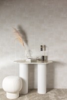 spiritofnature-spi303