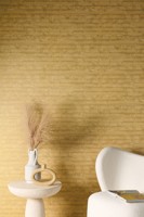 spiritofnature-spi502