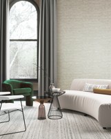 spiritofnature-spi504