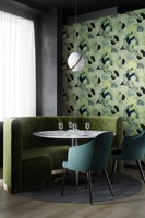 spiritofnature-spi602