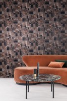 spiritofnature-spi701