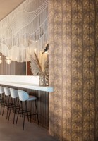 spiritofnature-spi801