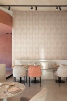 spiritofnature-spi802