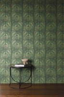 spiritofnature-spi803