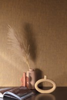 spiritofnature-spi901