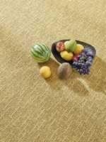 sprint-altro22