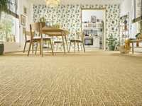 sprint-altro22