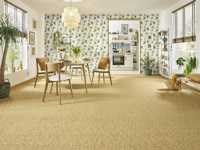 sprint-altro22
