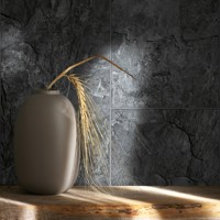 struktura-45765