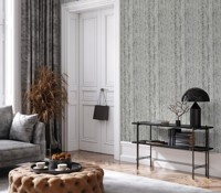 travertino-33350
