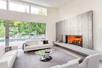 travertino-33350