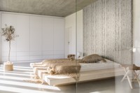 travertino-33351