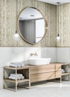 travertino-33351