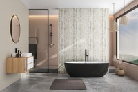 travertino-33351