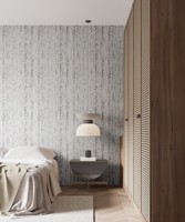 travertino-33352