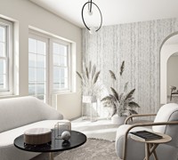 travertino-33352