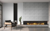 travertino-33352