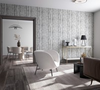 travertino-33353