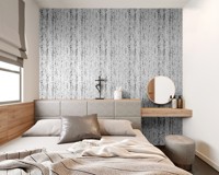 travertino-33353