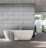 travertino-33353